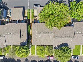 1423 Saint James Pkwy, Concord CA 94521