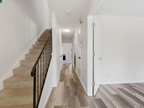 1423 Saint James Pkwy, Concord CA 94521