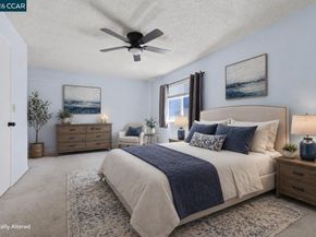1423 Saint James Pkwy, Concord CA 94521