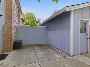 1423 Saint James Pkwy, Concord CA 94521