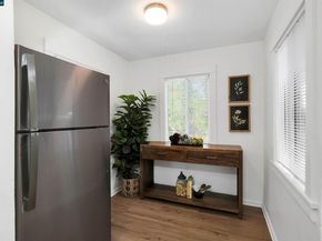 2596 Macarthur Blvd, Oakland CA 94602