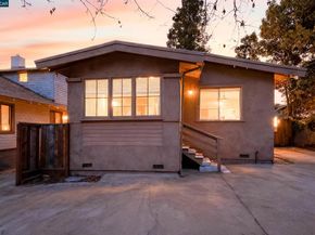 2596 Macarthur Blvd, Oakland CA 94602