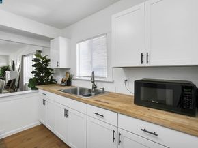 2596 Macarthur Blvd, Oakland CA 94602