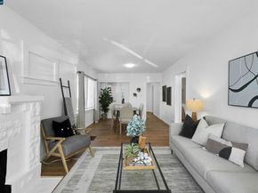 2596 Macarthur Blvd, Oakland CA 94602