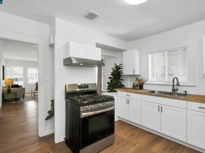 2596 Macarthur Blvd, Oakland CA 94602