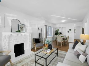 2596 Macarthur Blvd, Oakland CA 94602