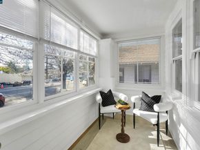 2596 Macarthur Blvd, Oakland CA 94602