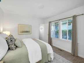 2596 Macarthur Blvd, Oakland CA 94602