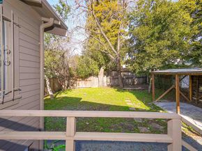 2596 Macarthur Blvd, Oakland CA 94602