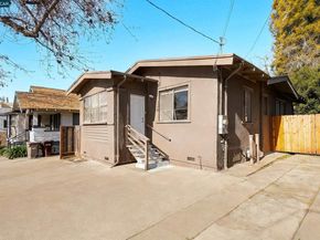 2596 Macarthur Blvd, Oakland CA 94602