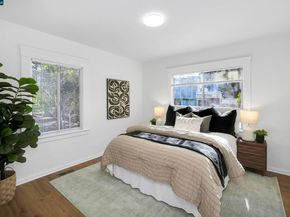 2596 Macarthur Blvd, Oakland CA 94602