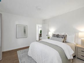 2596 Macarthur Blvd, Oakland CA 94602