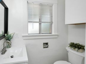 2596 Macarthur Blvd, Oakland CA 94602