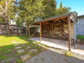 2596 Macarthur Blvd, Oakland CA 94602