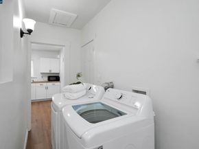 2596 Macarthur Blvd, Oakland CA 94602