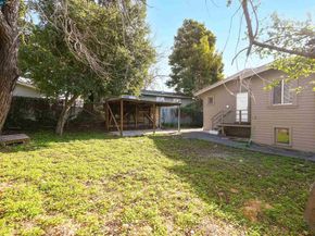 2596 Macarthur Blvd, Oakland CA 94602