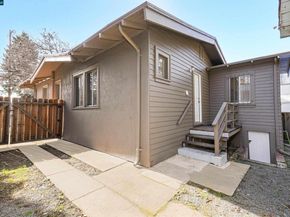 2596 Macarthur Blvd, Oakland CA 94602
