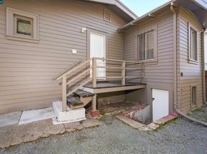 2596 Macarthur Blvd, Oakland CA 94602