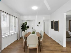 2596 Macarthur Blvd, Oakland CA 94602