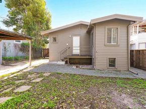 2596 Macarthur Blvd, Oakland CA 94602