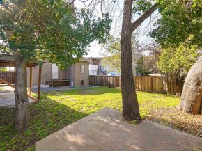 2596 Macarthur Blvd, Oakland CA 94602