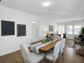 2596 Macarthur Blvd, Oakland CA 94602