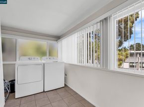 1935 Golden Rain Rd 1, Walnut Creek CA 94595