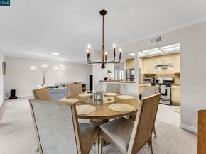 1935 Golden Rain Rd 1, Walnut Creek CA 94595