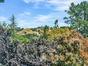 1935 Golden Rain Rd 1, Walnut Creek CA 94595