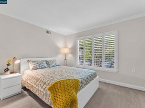 1935 Golden Rain Rd 1, Walnut Creek CA 94595