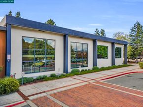 1935 Golden Rain Rd 1, Walnut Creek CA 94595