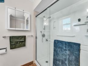 1935 Golden Rain Rd 1, Walnut Creek CA 94595