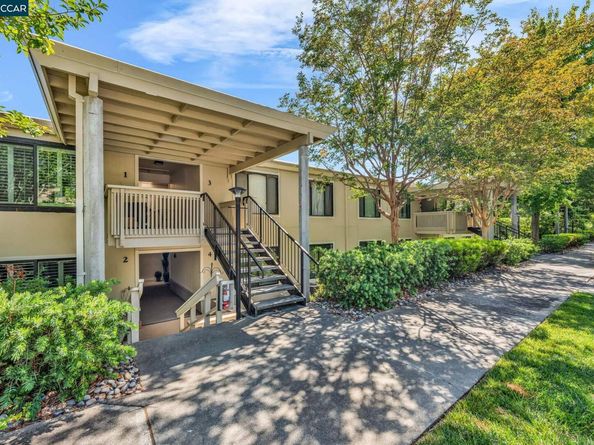 1935 Golden Rain Rd 1, Walnut Creek CA 94595