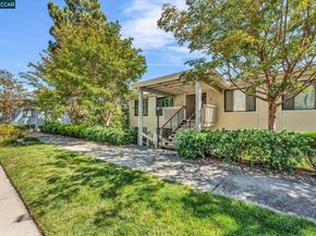 1935 Golden Rain Rd 1, Walnut Creek CA 94595