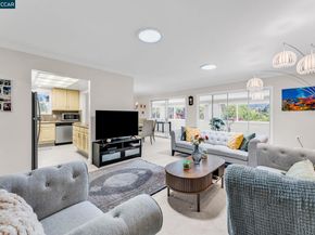 1935 Golden Rain Rd 1, Walnut Creek CA 94595