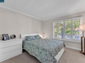 1935 Golden Rain Rd 1, Walnut Creek CA 94595