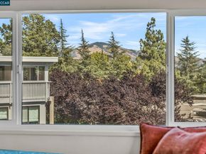 1935 Golden Rain Rd 1, Walnut Creek CA 94595