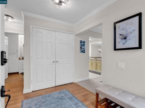 1935 Golden Rain Rd 1, Walnut Creek CA 94595