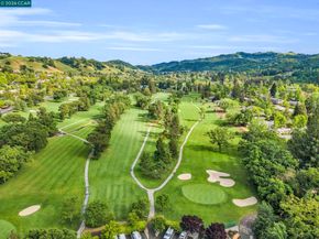 1935 Golden Rain Rd 1, Walnut Creek CA 94595