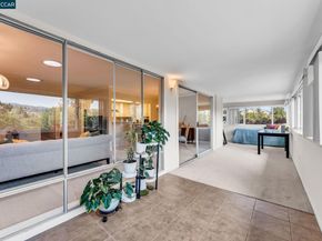 1935 Golden Rain Rd 1, Walnut Creek CA 94595