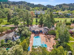 1935 Golden Rain Rd 1, Walnut Creek CA 94595