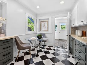 3103 Central Ave, Alameda CA 94501
