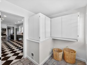 3103 Central Ave, Alameda CA 94501