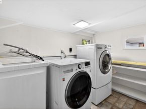 3103 Central Ave, Alameda CA 94501