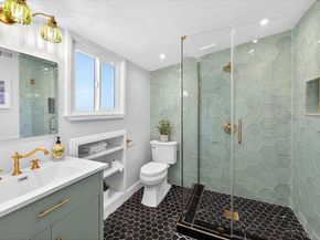 3103 Central Ave, Alameda CA 94501