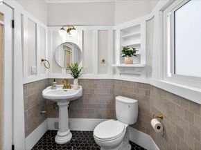 3103 Central Ave, Alameda CA 94501