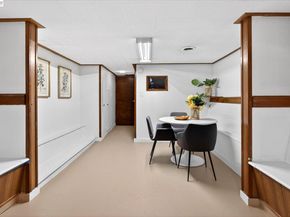 3103 Central Ave, Alameda CA 94501