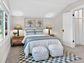 3103 Central Ave, Alameda CA 94501