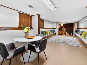 3103 Central Ave, Alameda CA 94501