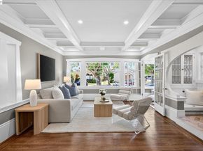 3103 Central Ave, Alameda CA 94501